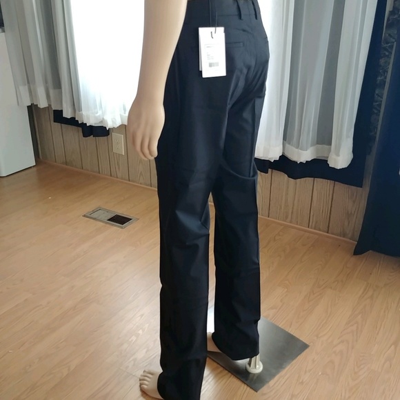 💥SOLD💥Theory New Tailor Men's Pants - Picture 4 of 8